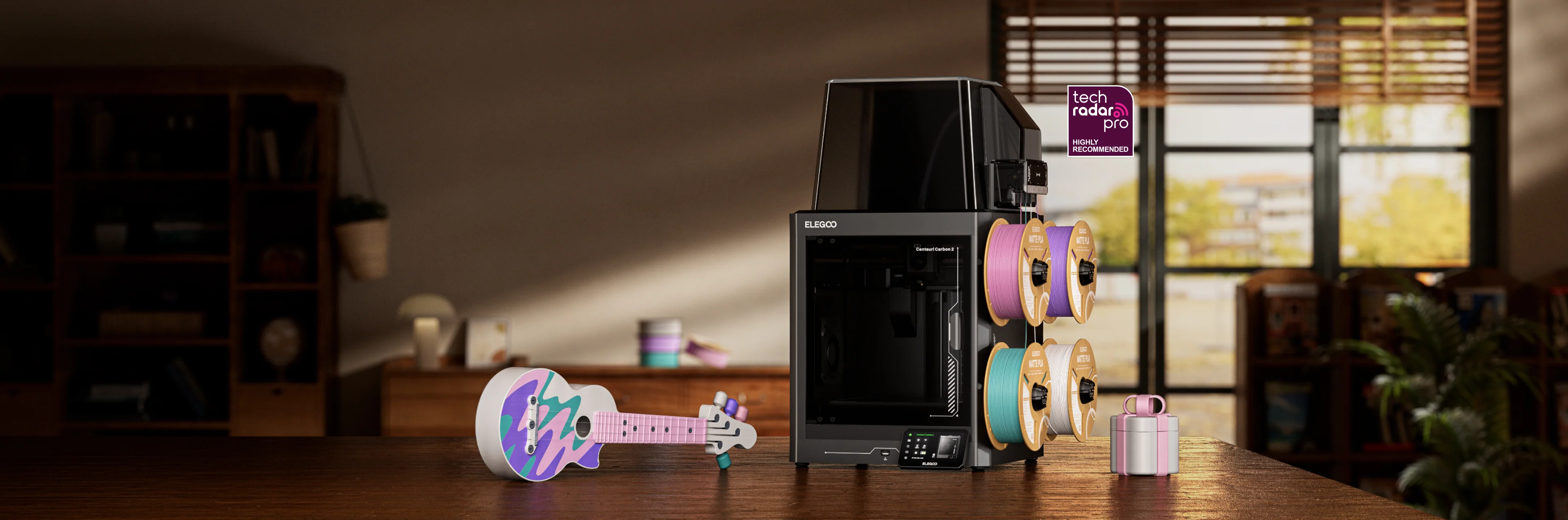 Welcome to Our Store