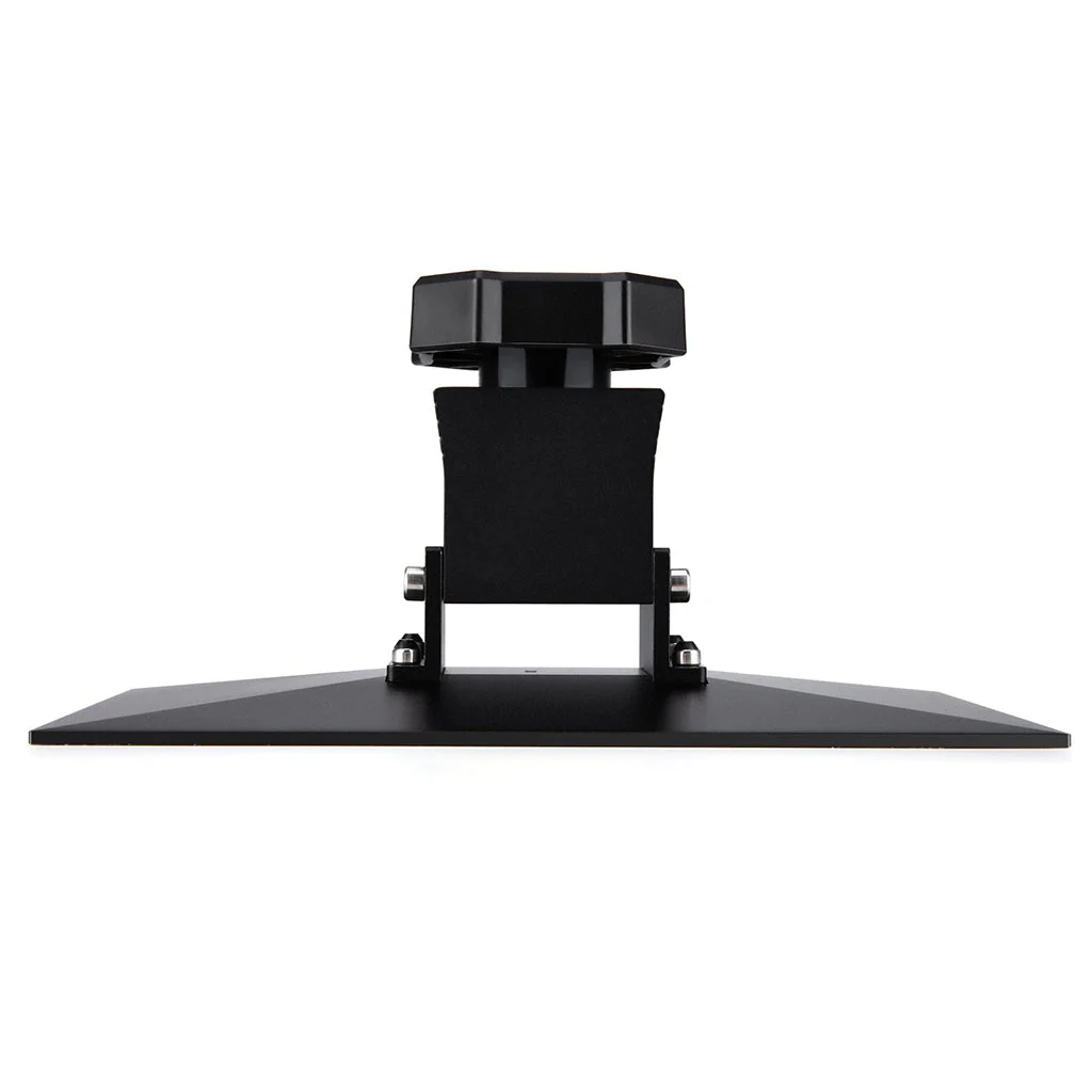 Build Plate for Saturn 3 Ultra - Image 3