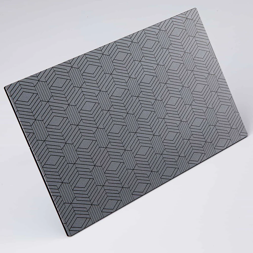 Build Plate for Saturn 3 Ultra - Image 5