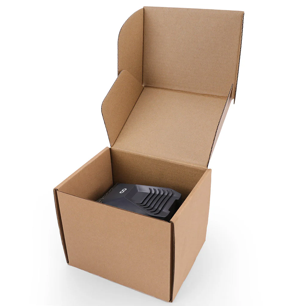 Dual-Gear Direct Extruder Kit for Neptune 4 - Image 5