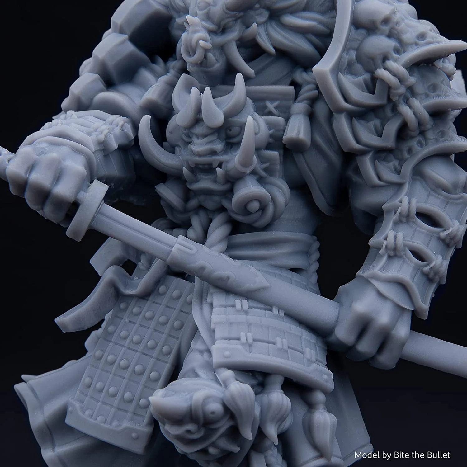 ABS-Like Resin V2.0 - Image 3