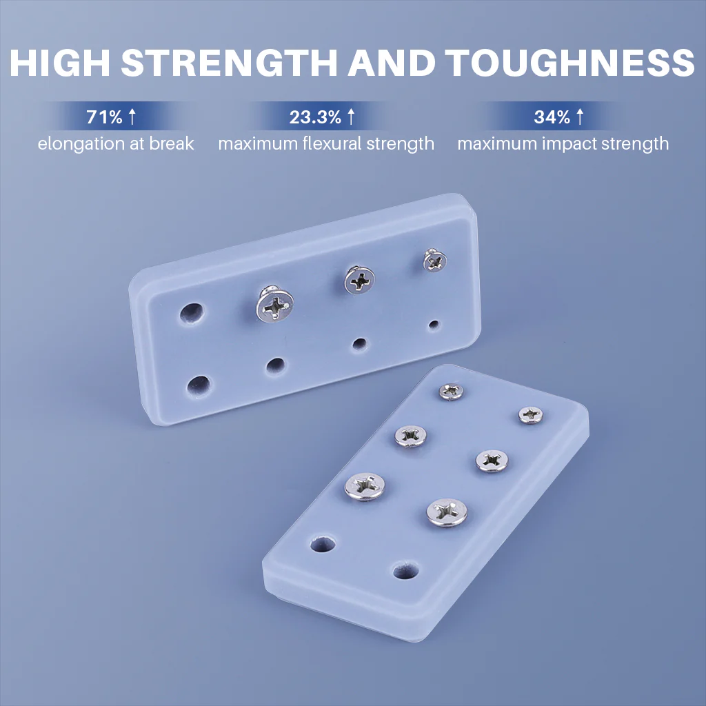 ABS-Like Resin V3.0 - Image 6