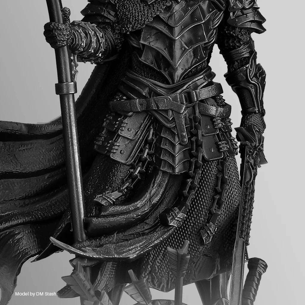 ABS-Like Resin V3.0 Pro - Image 7