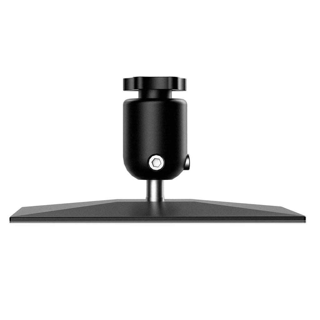 Build Plate for Saturn 8K - Image 3