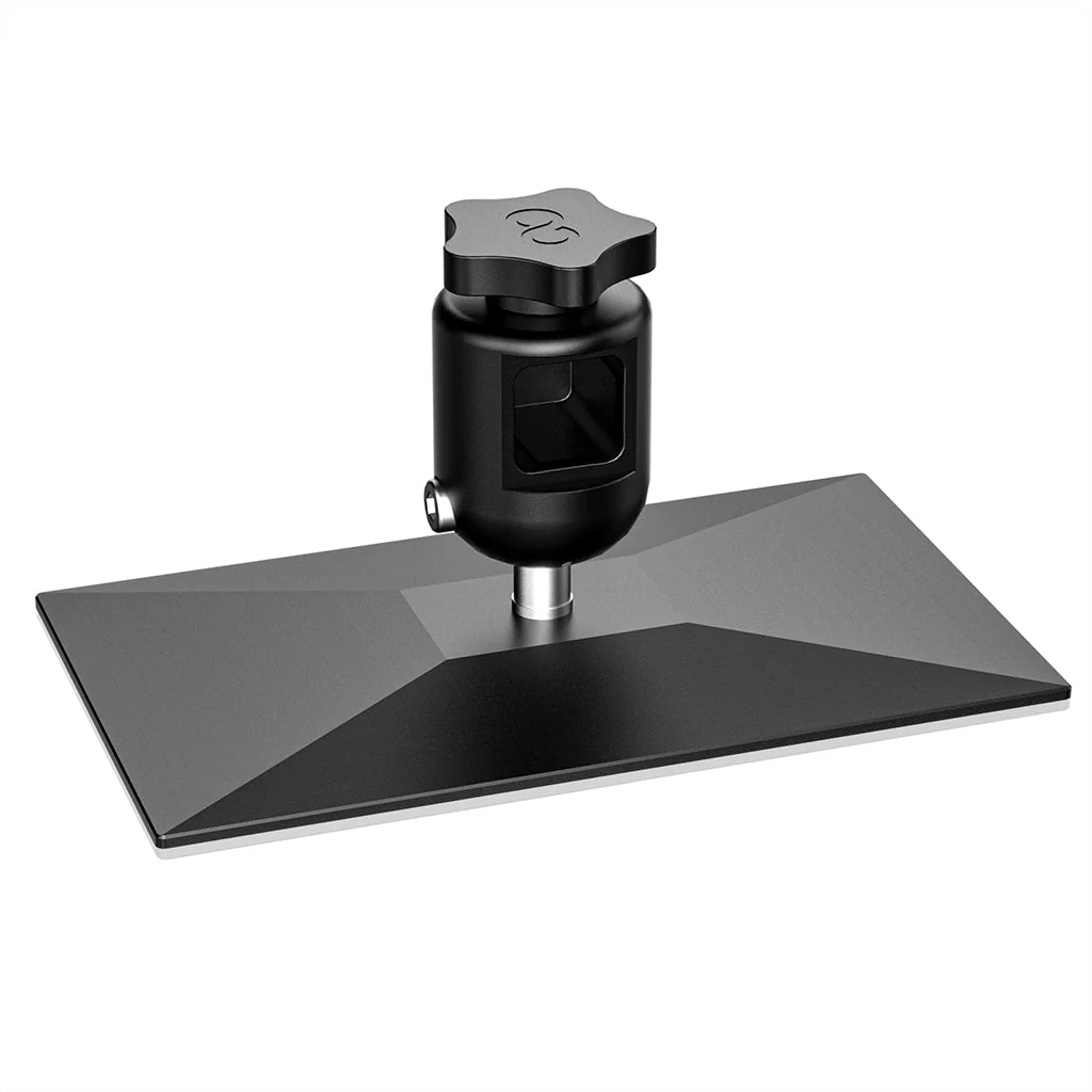 Build Plate for Saturn 8K - Image 4