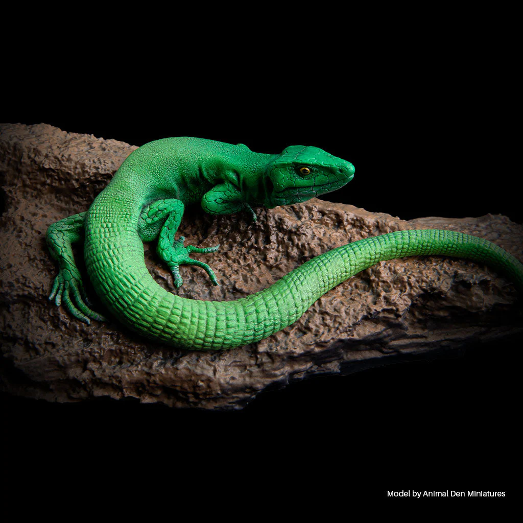 Mars 4 Ultra - Image 9