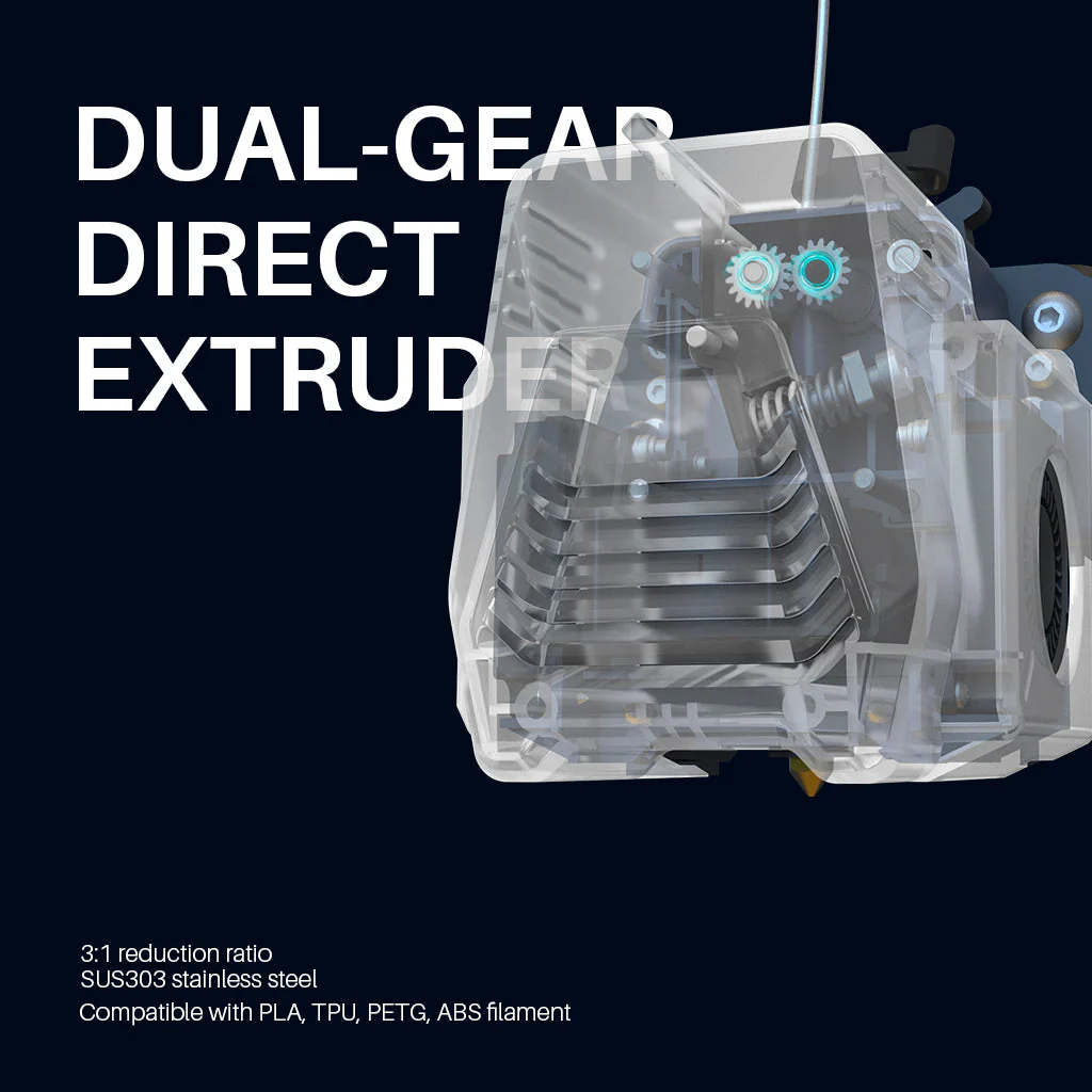 Neptune 3 Max - Image 6