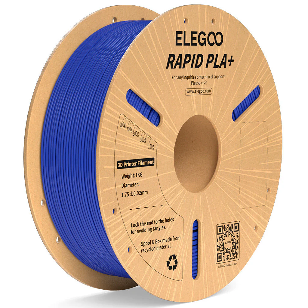 Rapid PLA Plus - Image 12