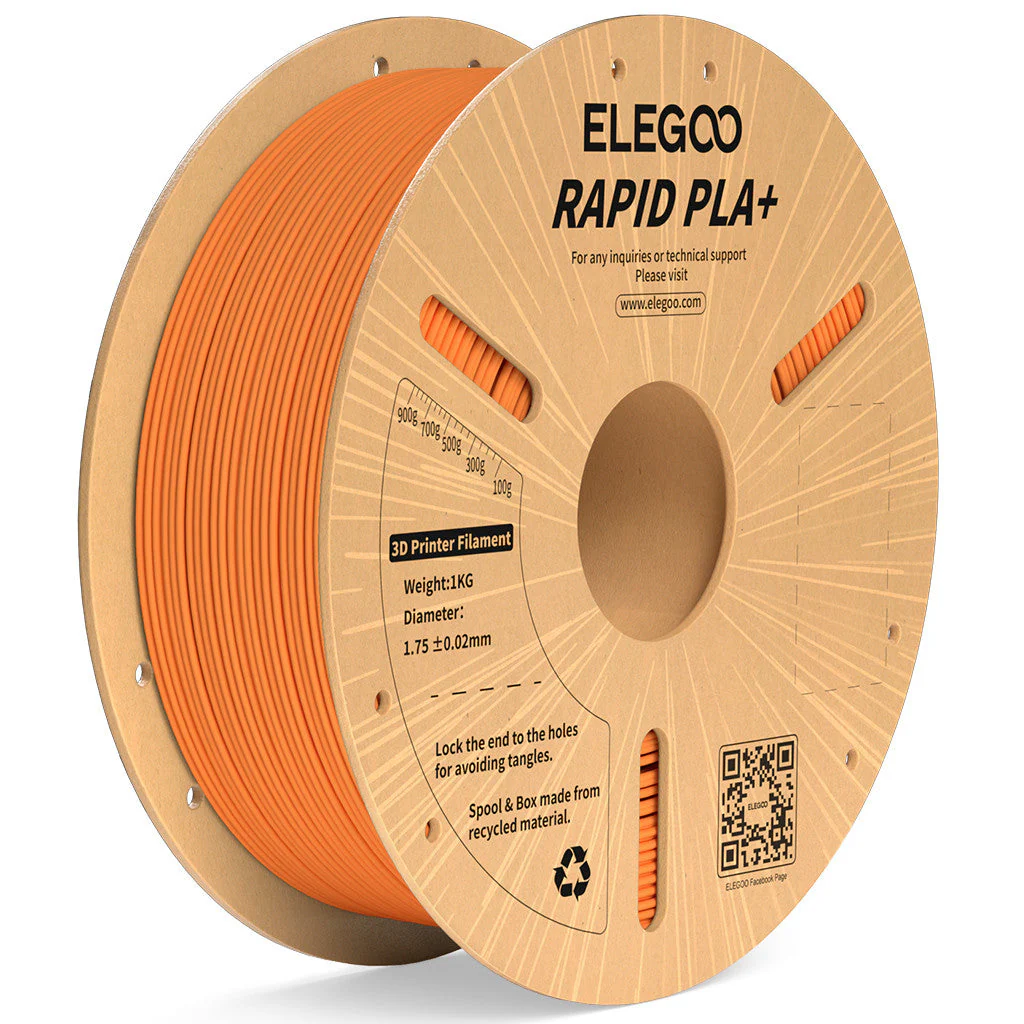 Rapid PLA Plus - Image 13