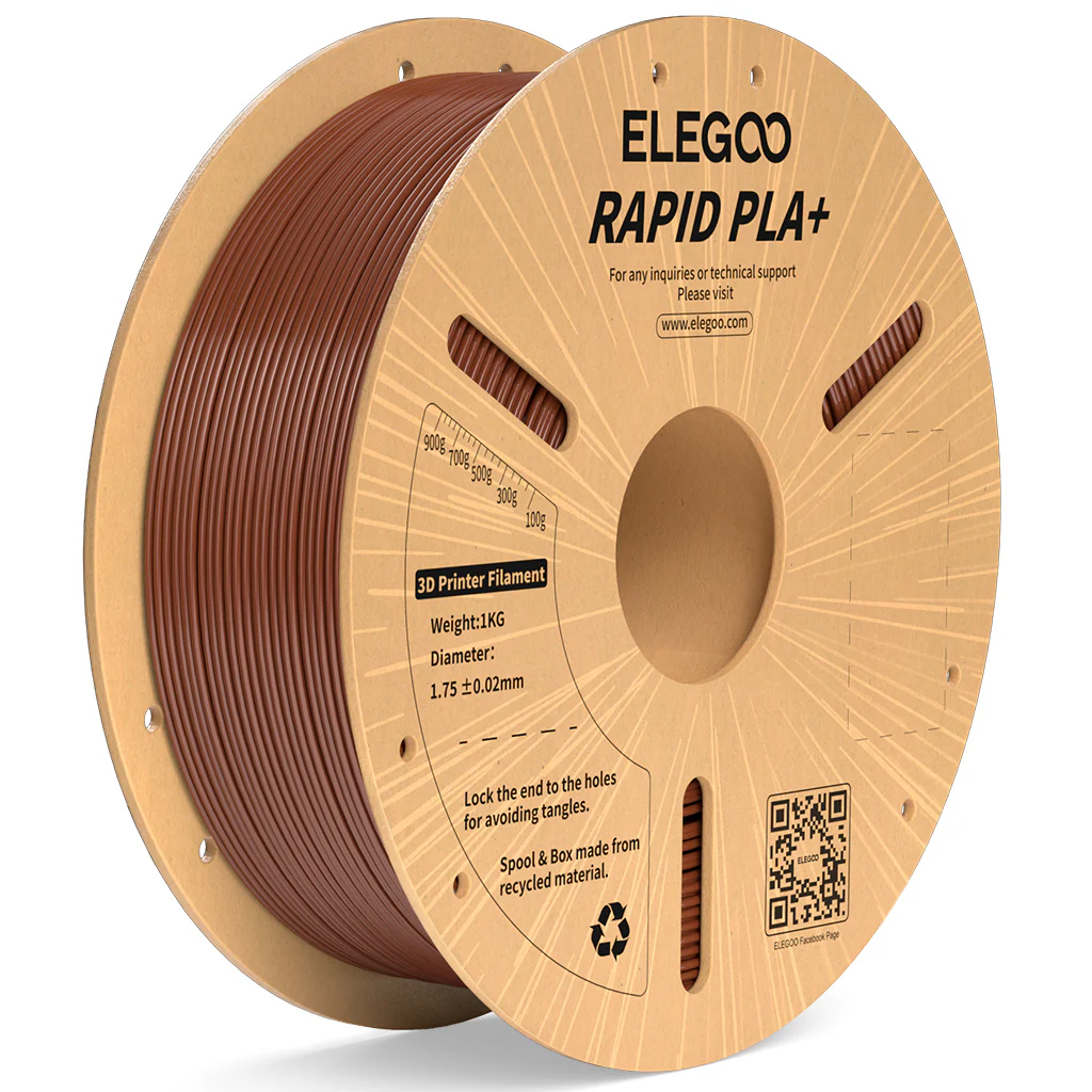 Rapid PLA Plus - Image 15
