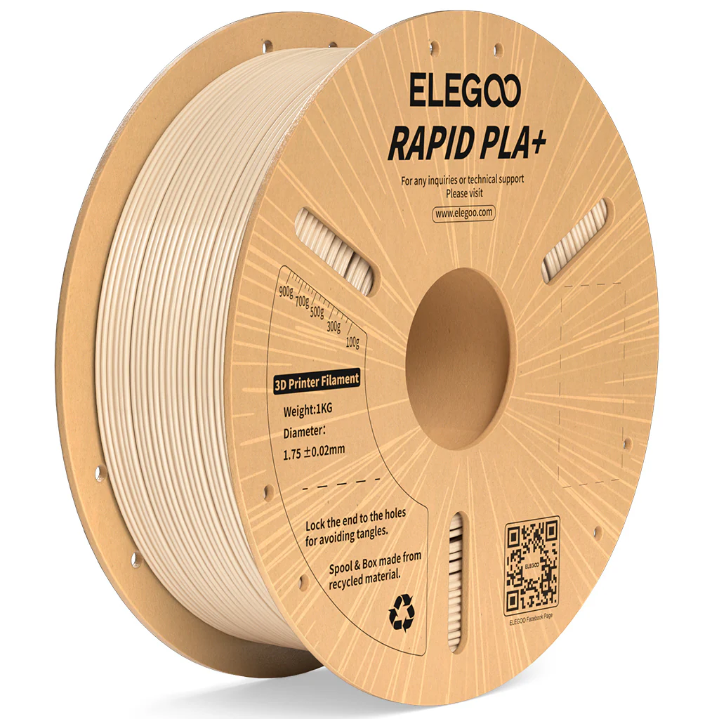 Rapid PLA Plus - Image 16