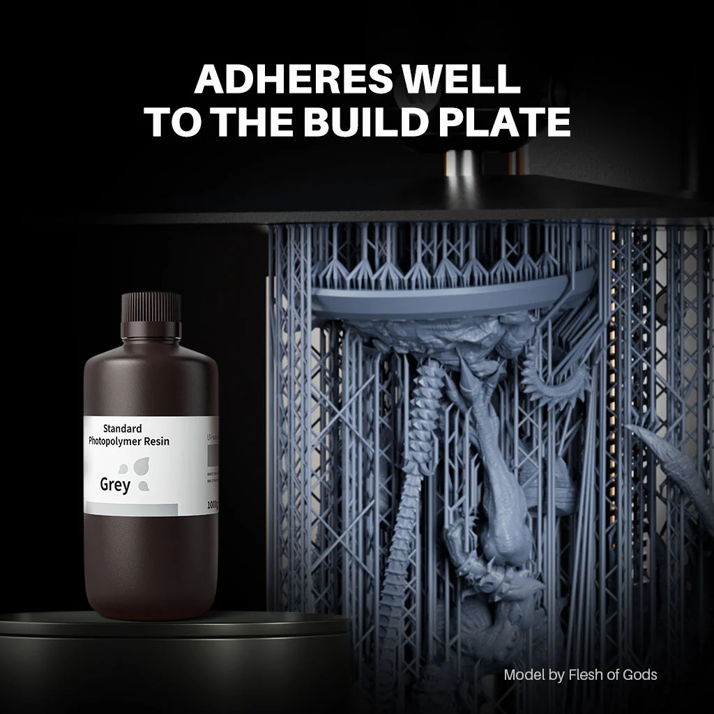 Standard Resin - Image 12