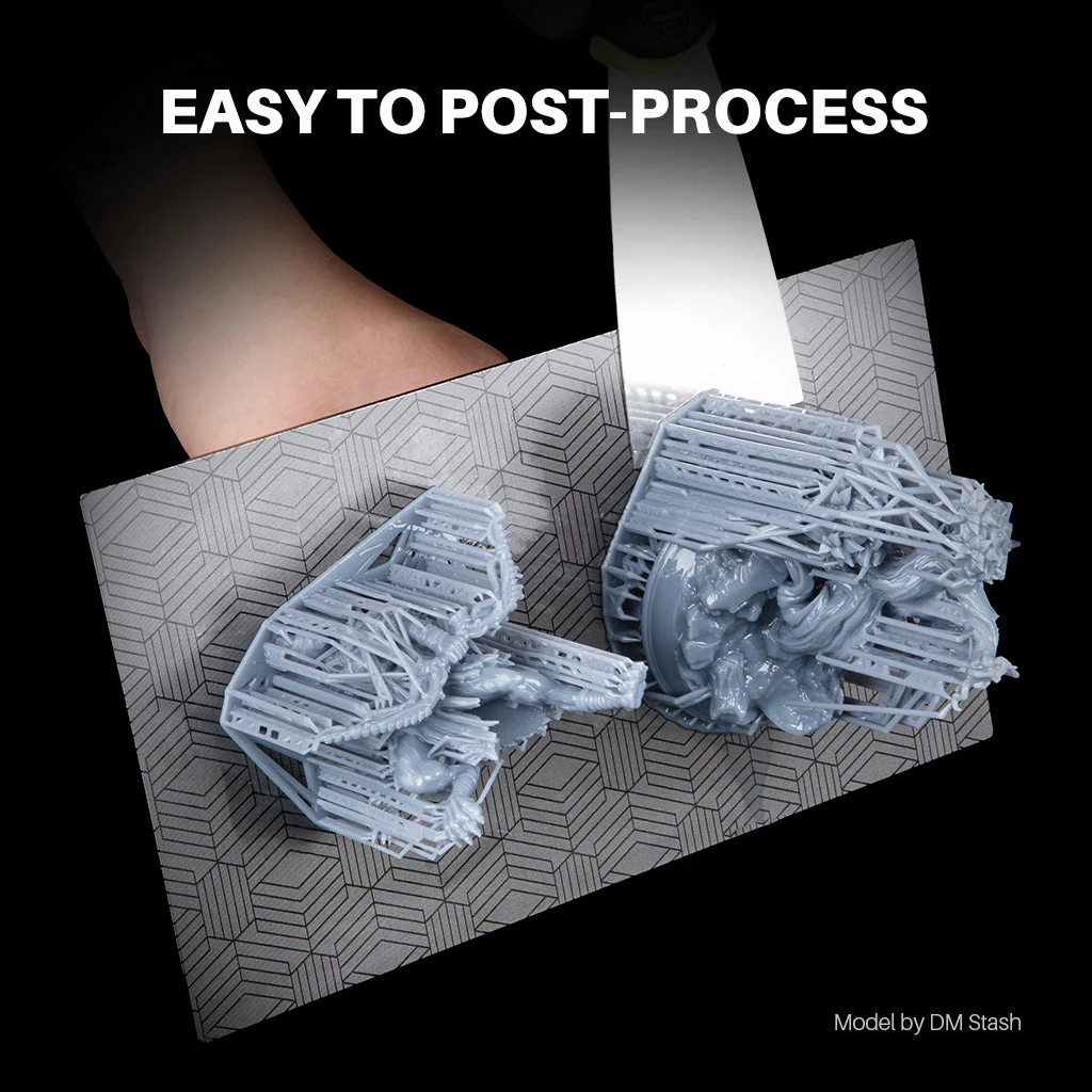 Standard Resin - Image 13