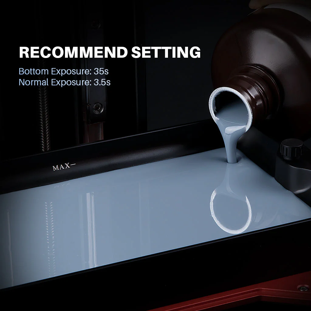 Standard Resin - Image 14