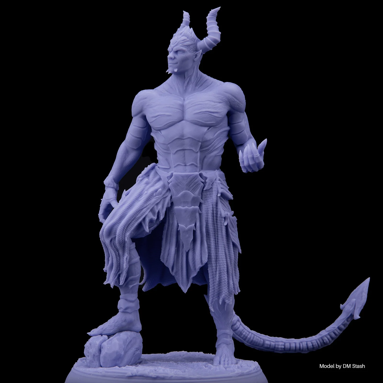 Standard Resin V2.0 - Image 10