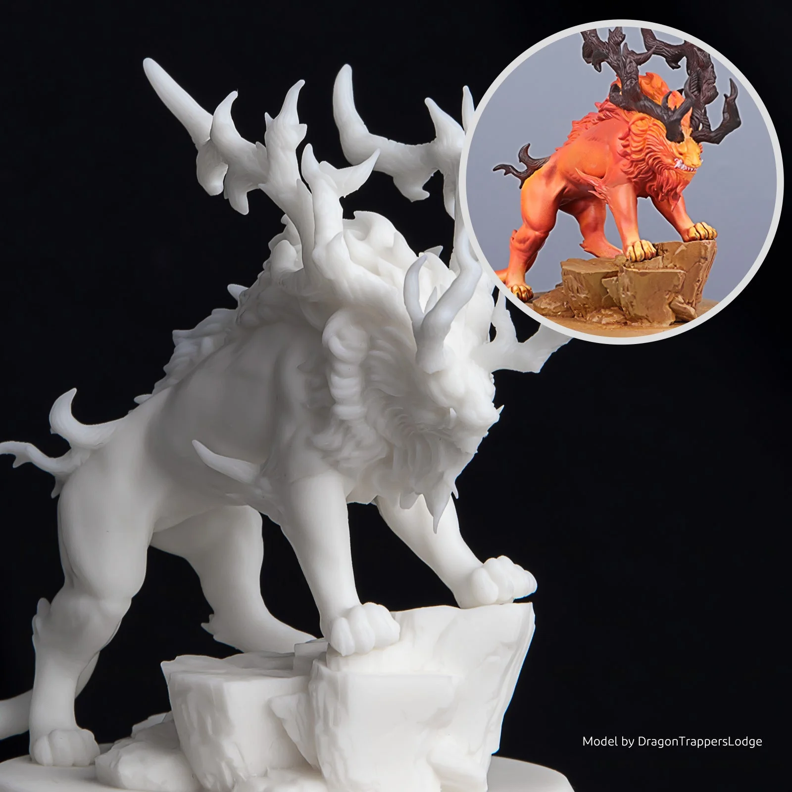 Standard Resin V2.0 - Image 9