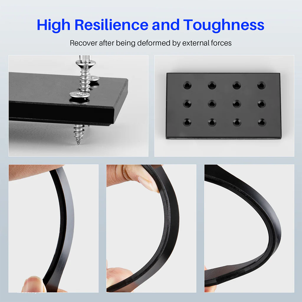 Tough Resin - Image 3