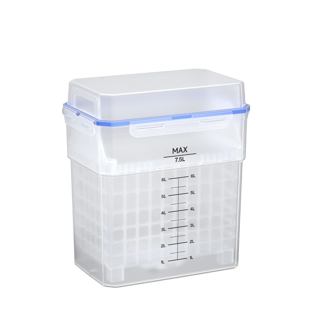 Mercury Plus V3.0 - Image 5