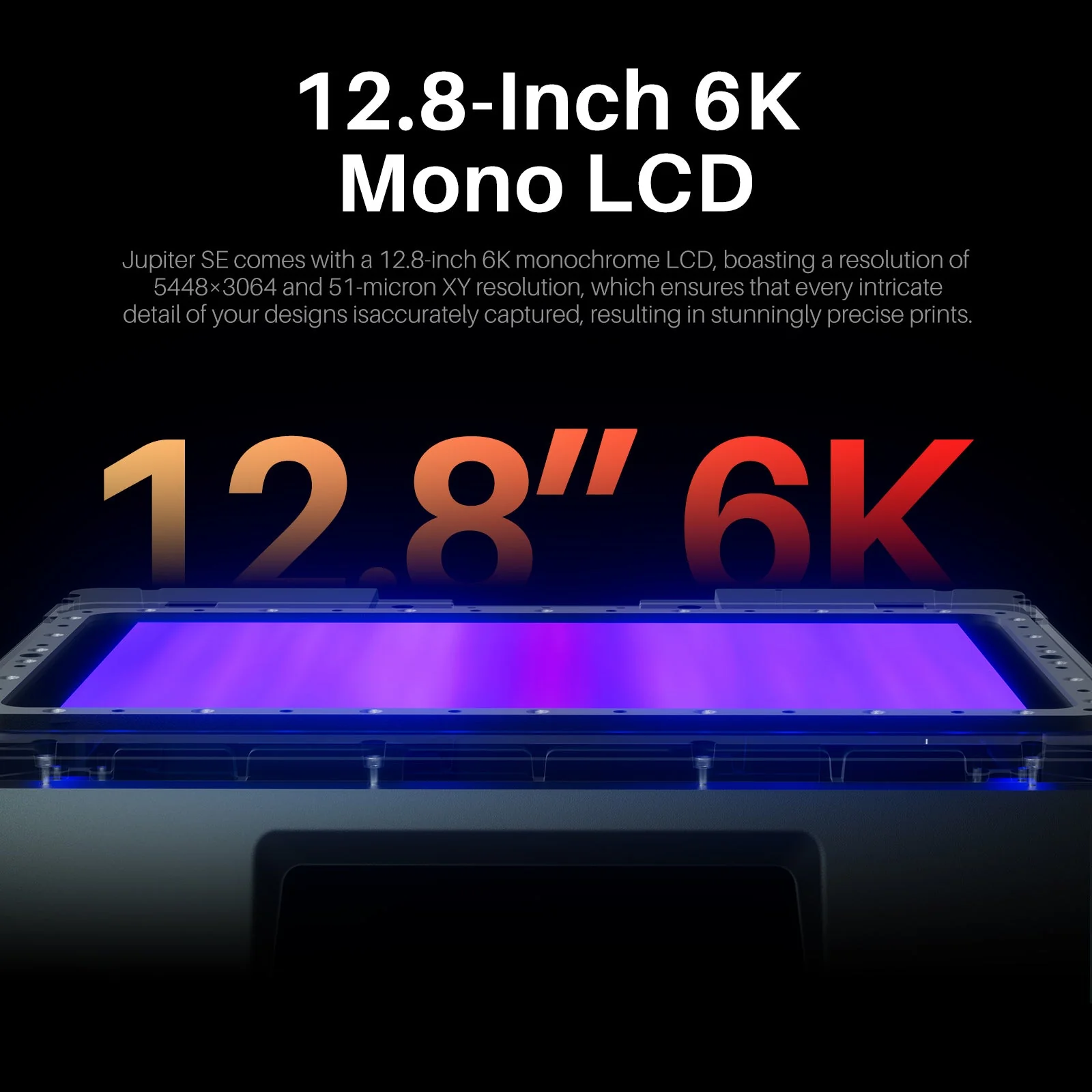 Jupiter SE - Image 3