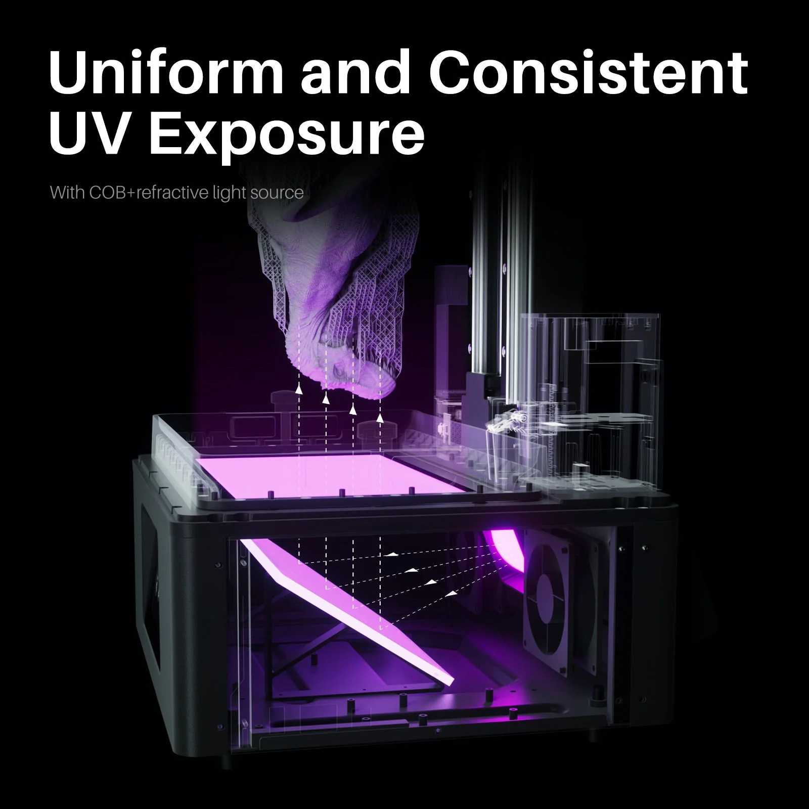 Jupiter SE - Image 7