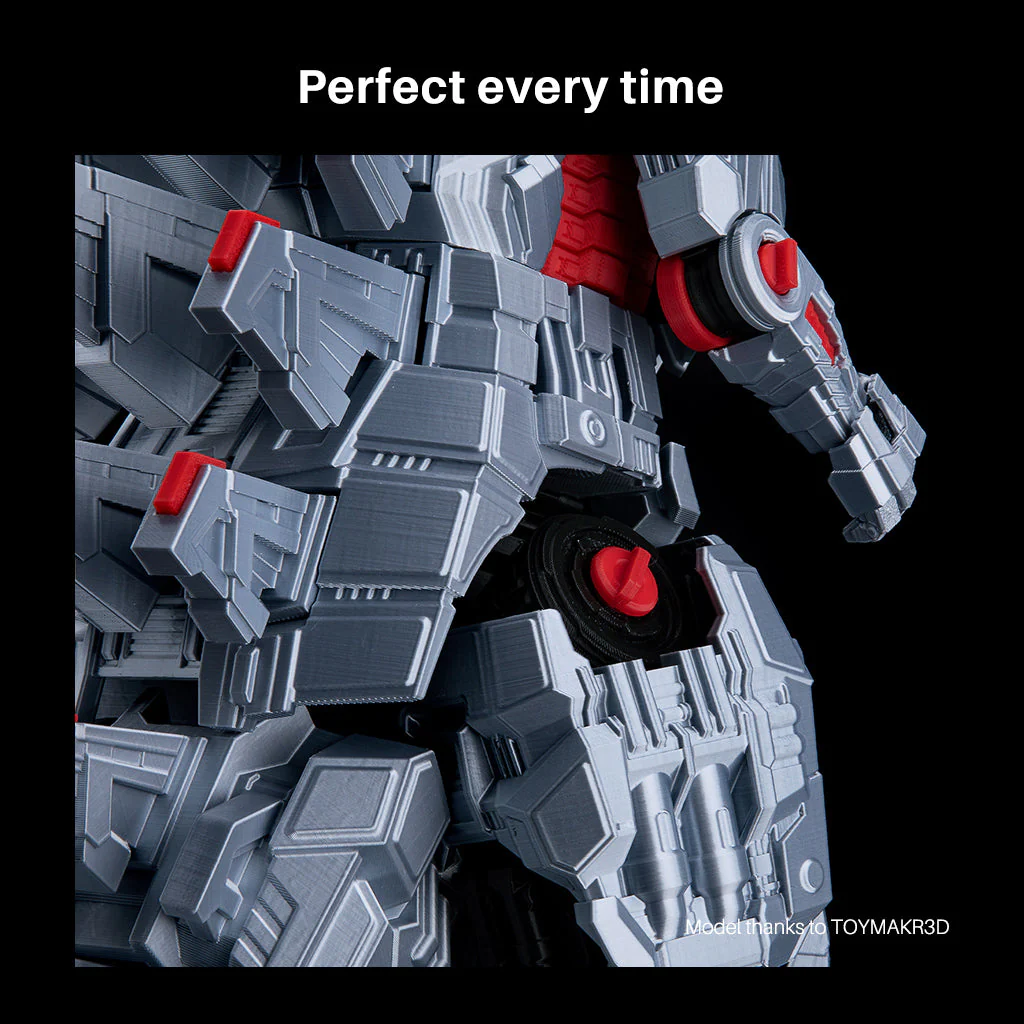 Neptune 4 Plus - Image 9