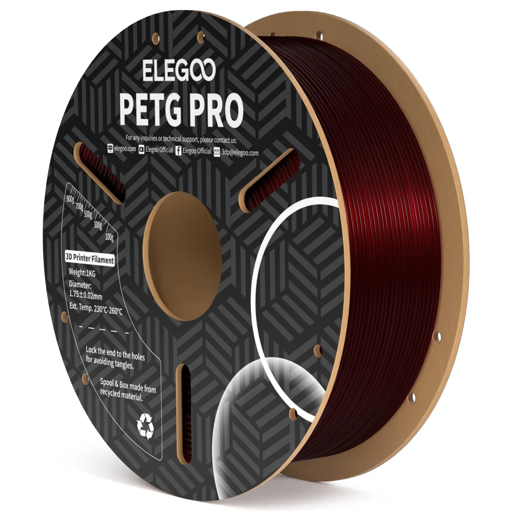 PETG Pro - Image 10