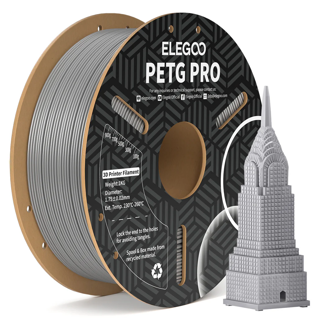 PETG Pro - Image 11