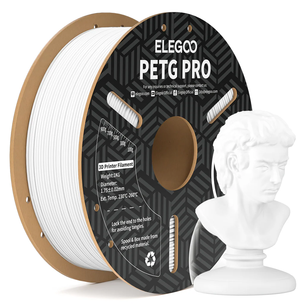 PETG Pro - Image 12