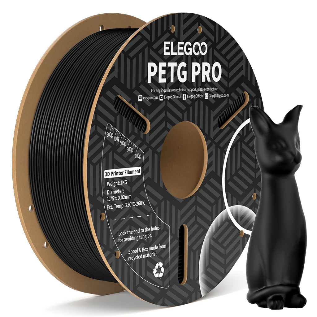 PETG Pro - Image 13