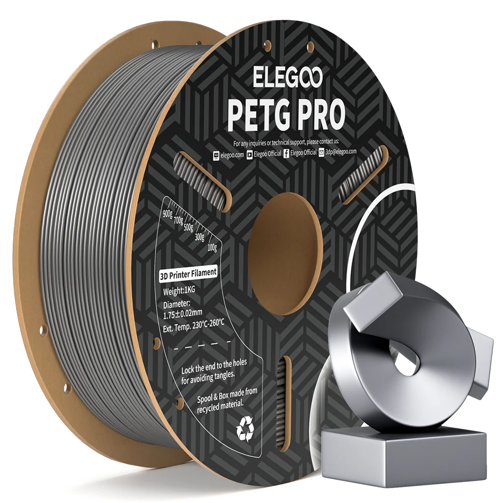 PETG Pro - Image 14