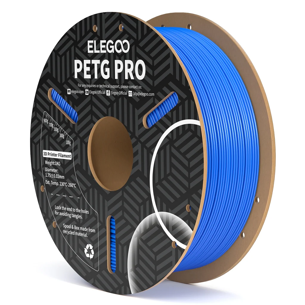 PETG Pro - Image 15