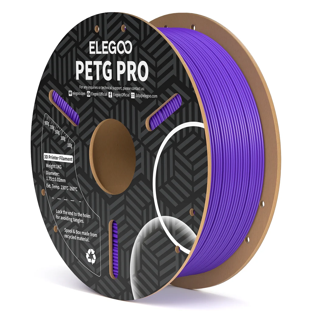 PETG Pro - Image 7