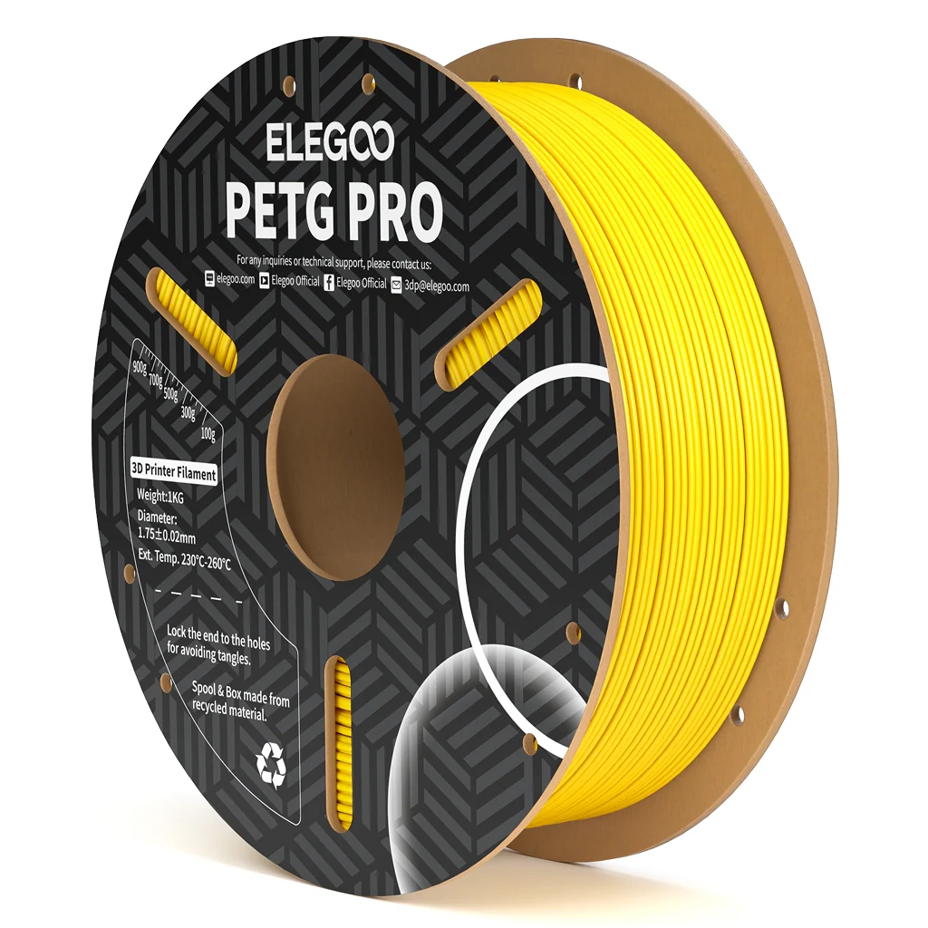 PETG Pro - Image 9