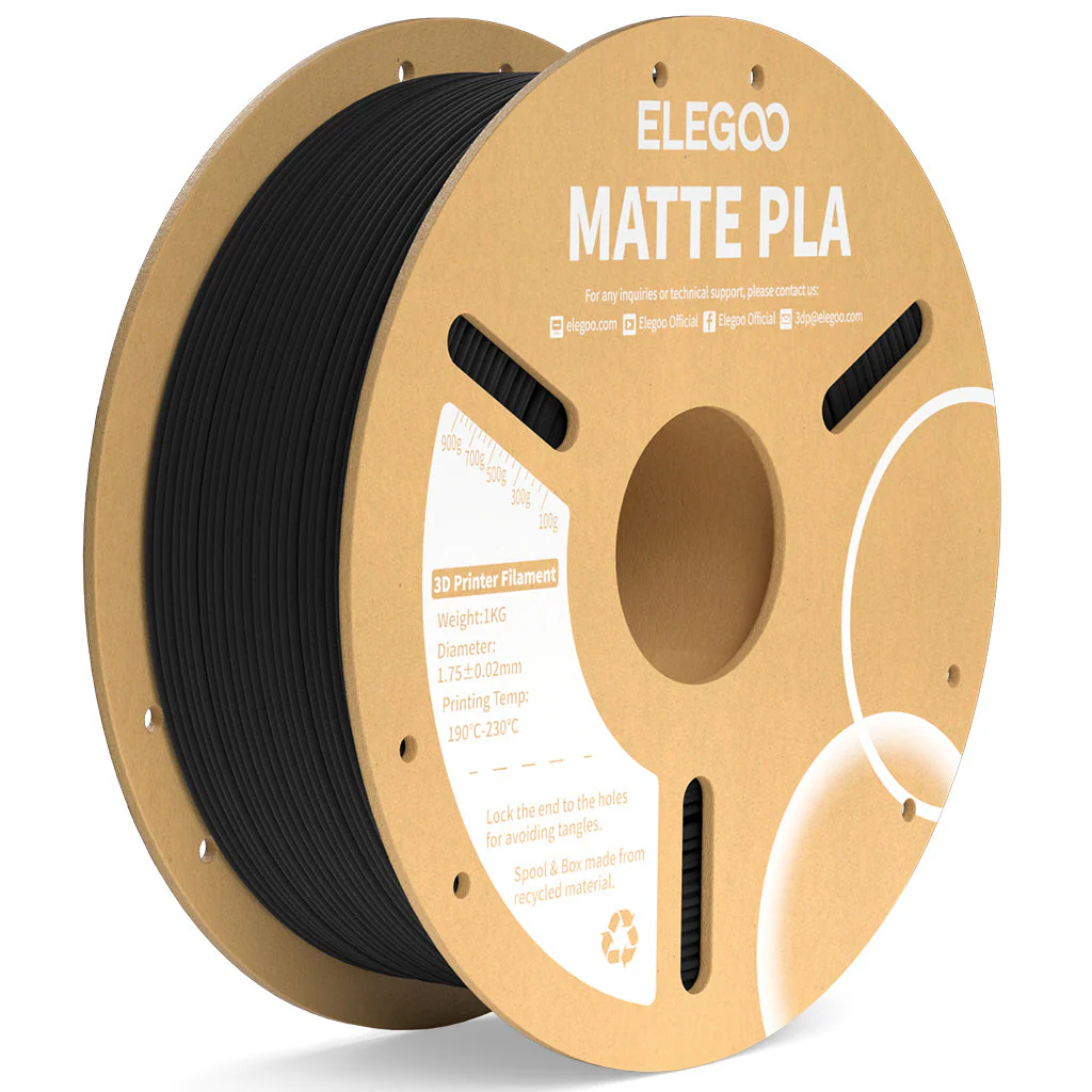 PLA Matte - Image 11