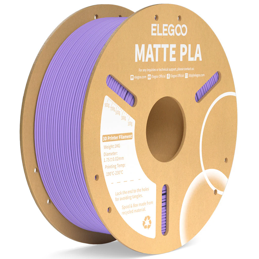 PLA Matte - Image 16