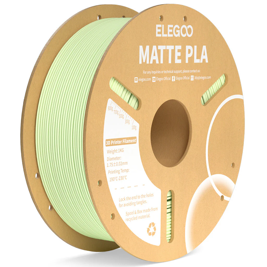 PLA Matte - Image 17