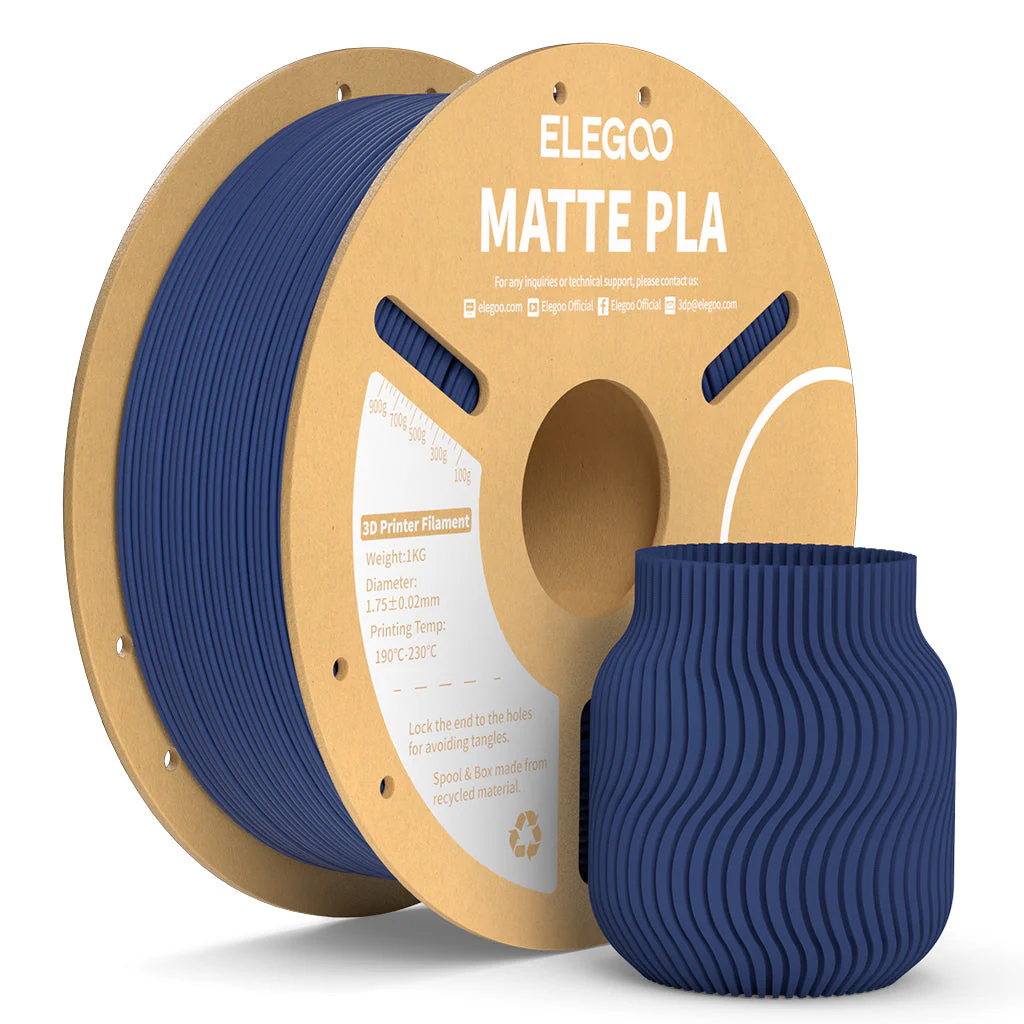 PLA Matte - Image 20