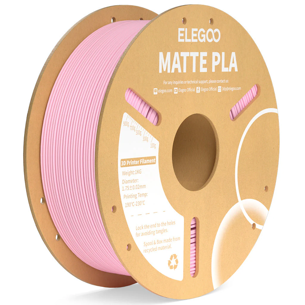 PLA Matte - Image 21