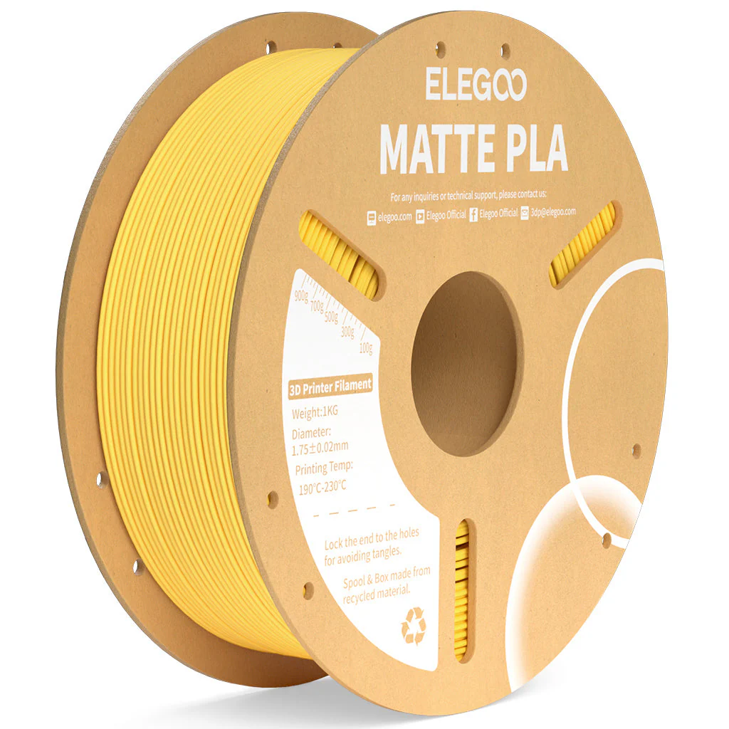 PLA Matte - Image 25