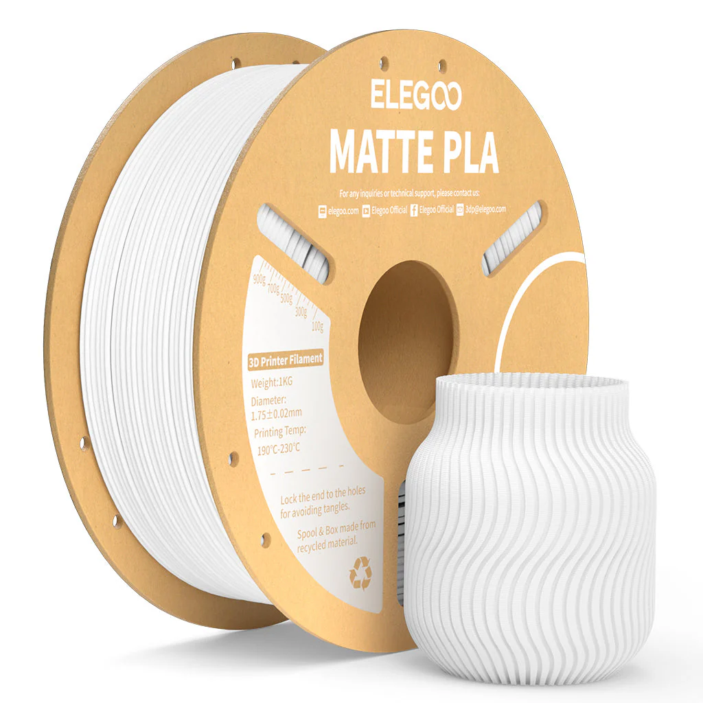 PLA Matte - Image 30