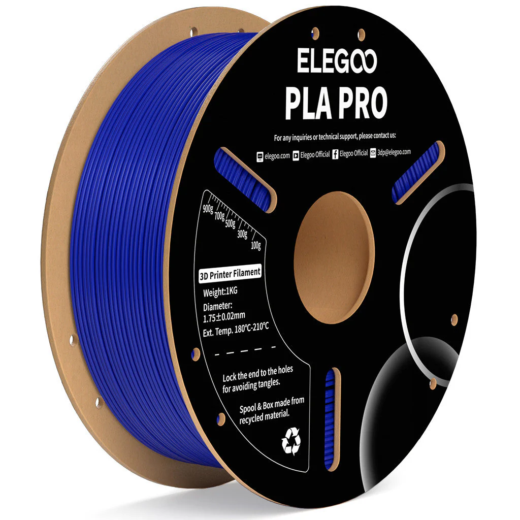 PLA Pro - Image 10