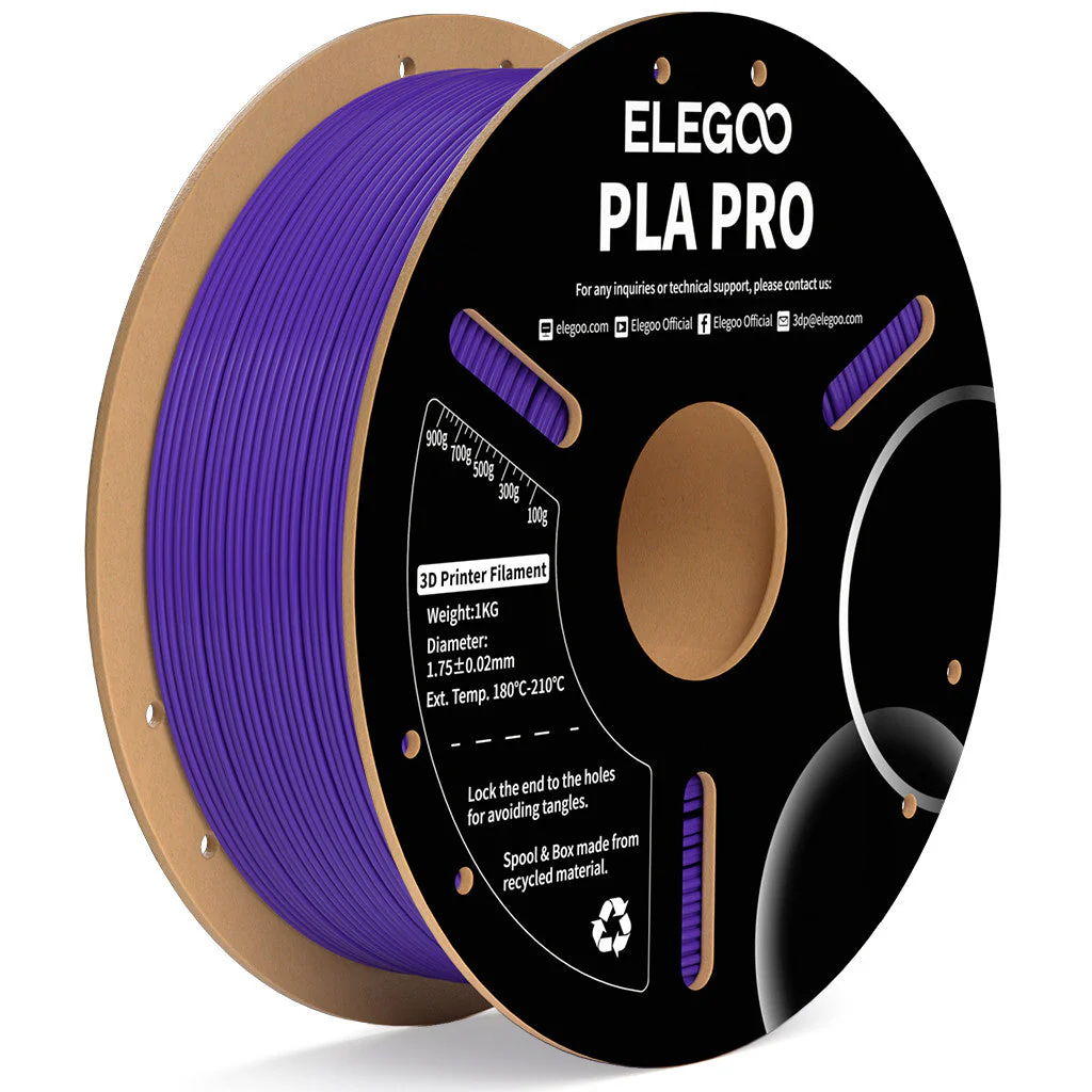 PLA Pro - Image 15