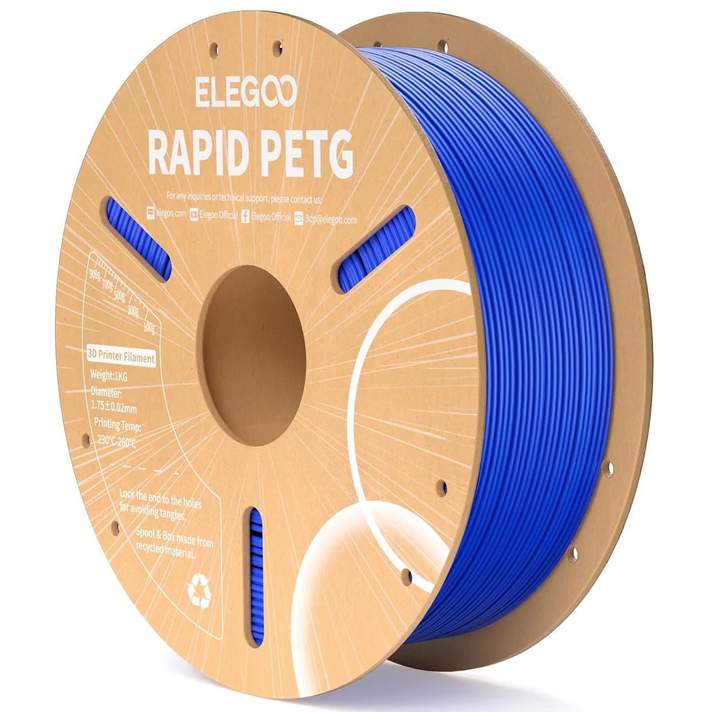 Rapid PETG - Image 11