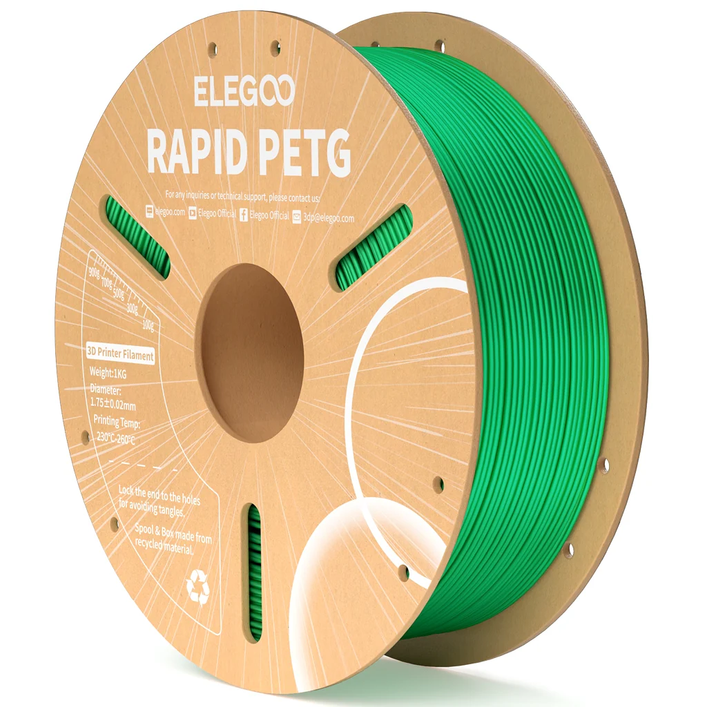 Rapid PETG - Image 12
