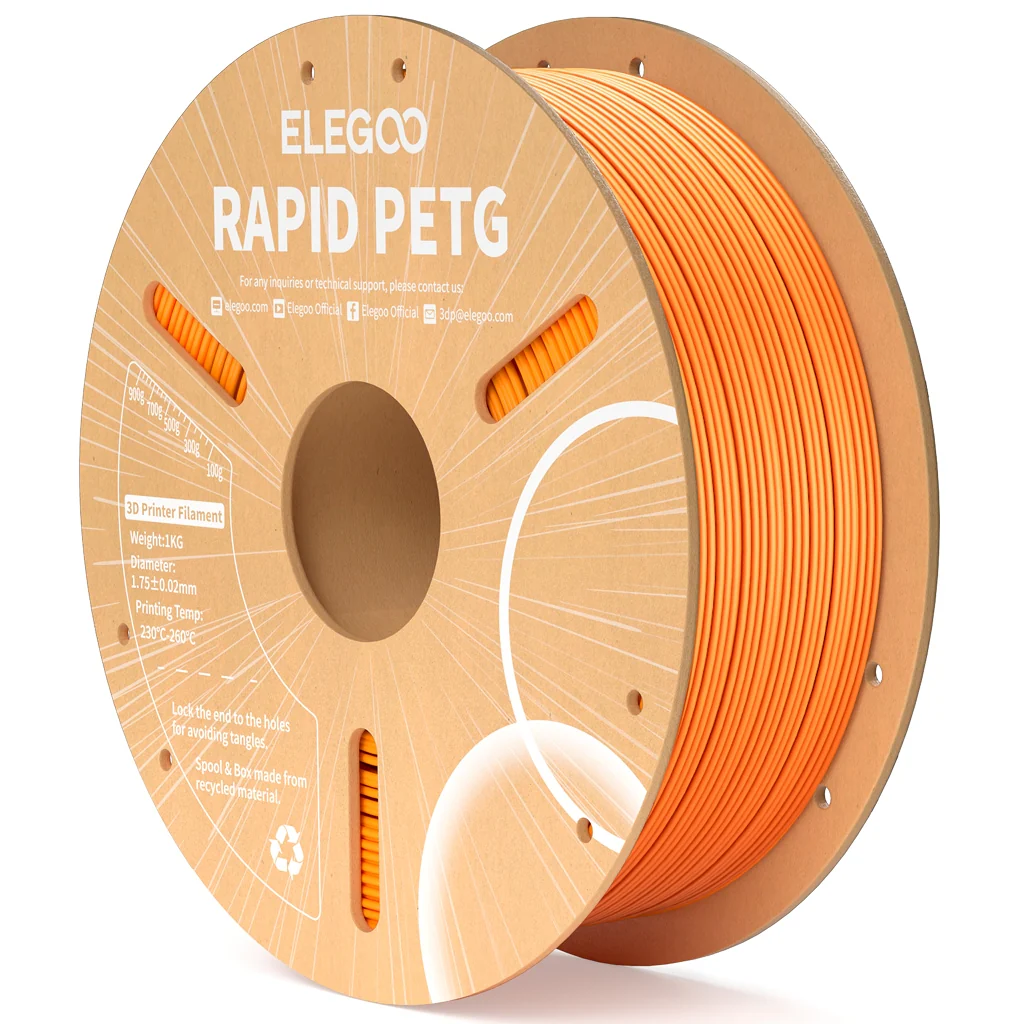 Rapid PETG - Image 14