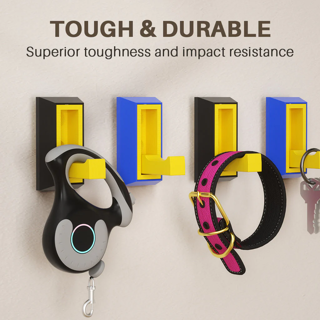 Rapid PETG - Image 3