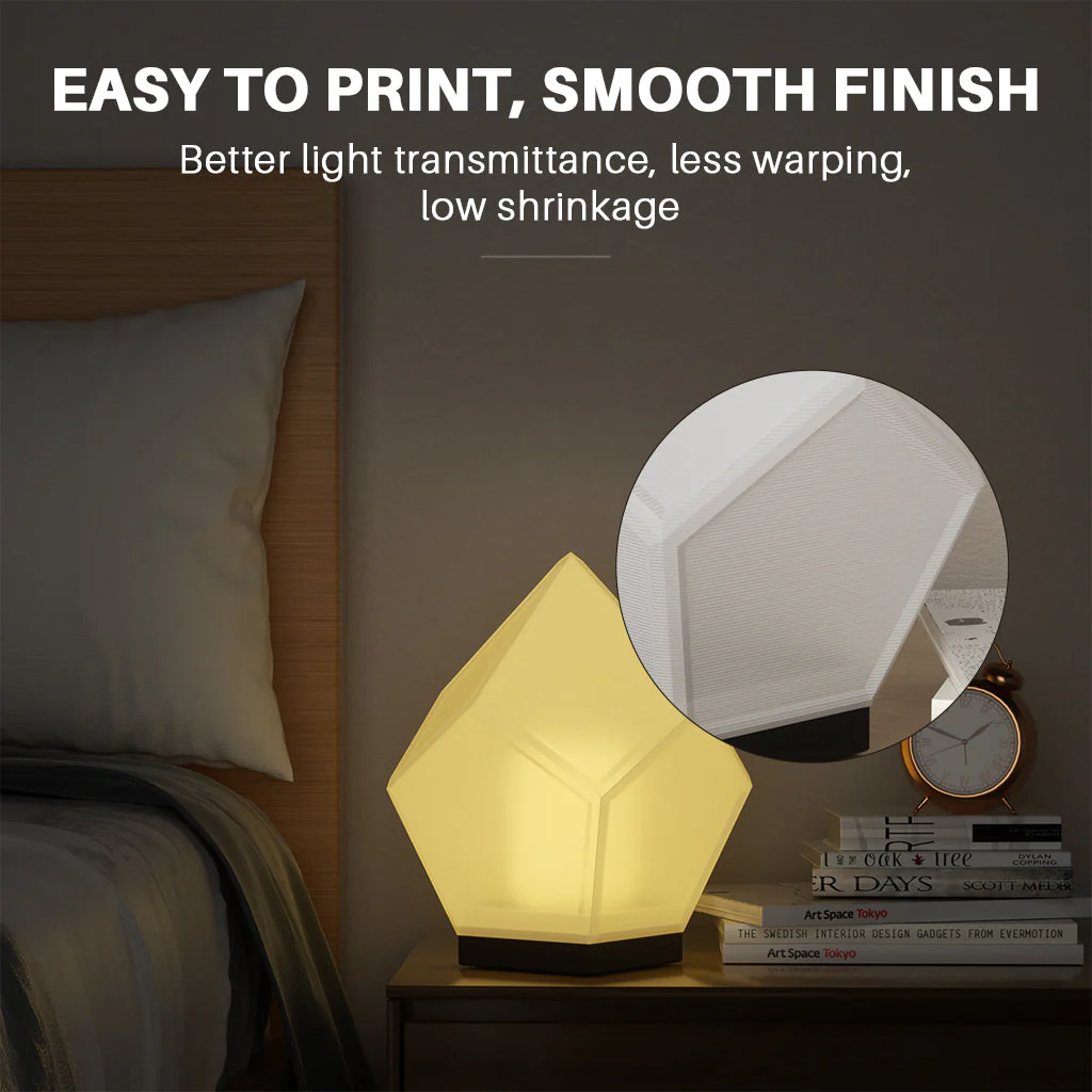 Rapid PETG - Image 4