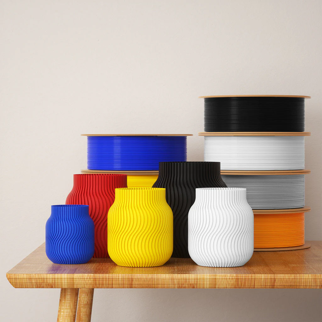 Rapid PETG - Image 7