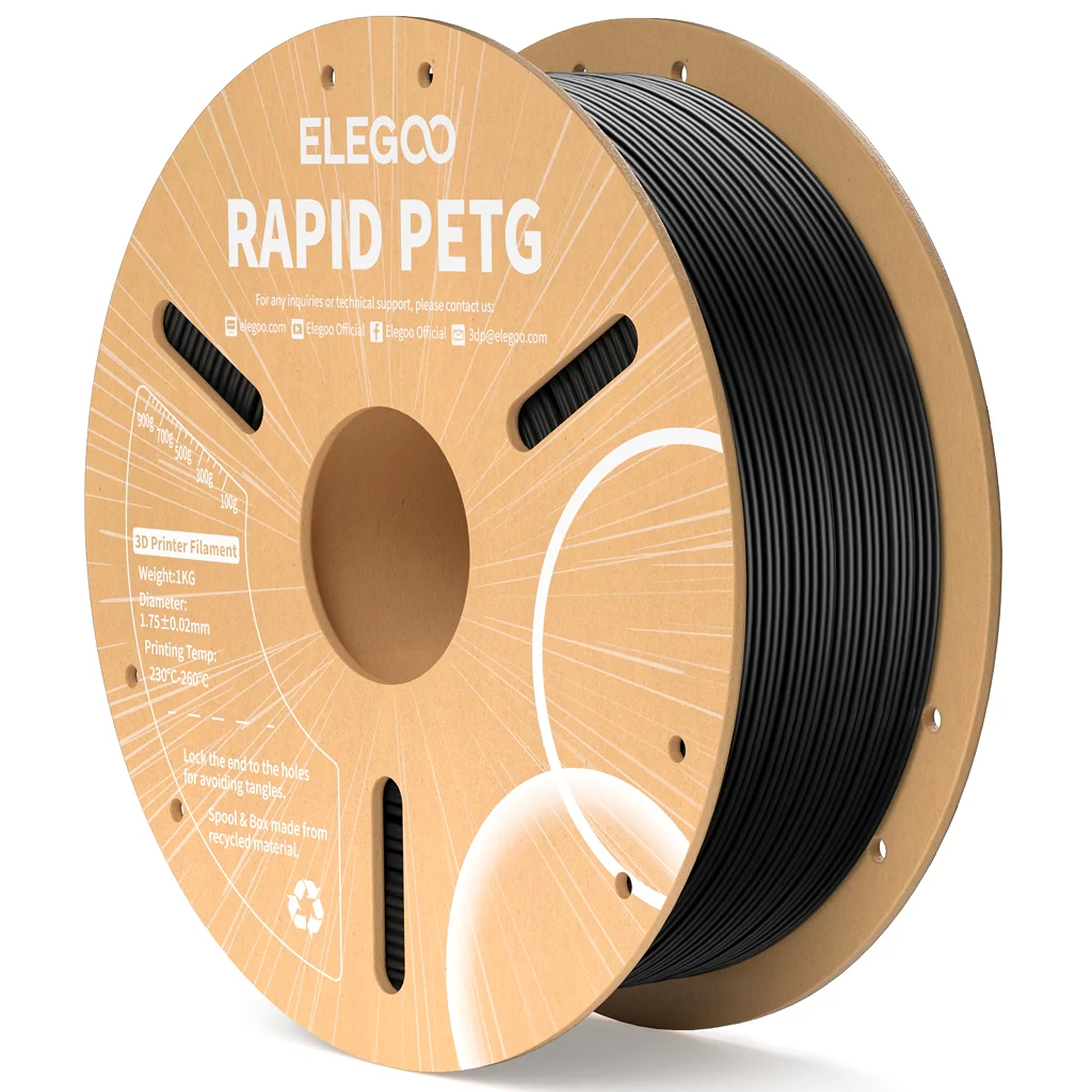 Rapid PETG - Image 9